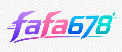 fafa678